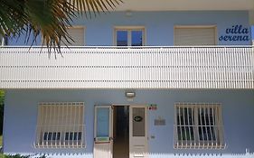 Villa Serena